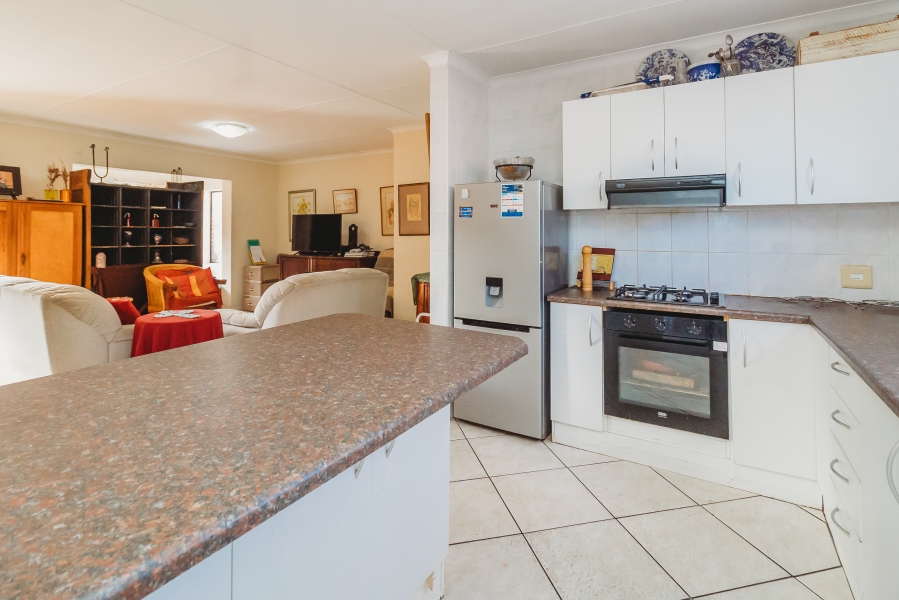 2 Bedroom Property for Sale in George East Western Cape